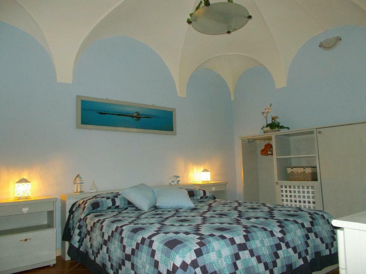 “La Loggia” Apartment Casale Monferrato Buitenkant foto